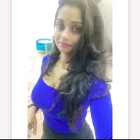 saathveekasuganthi