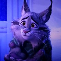 evik_10.7