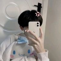 오리지널 사운드 - 루키