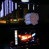 altimaworld