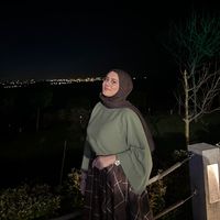 buusraaa5