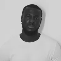 original sound - itskelpvibes