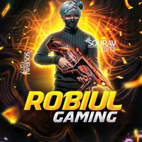 robiul_0132136