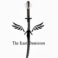 th3last._dominion