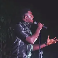 original sound - kris_jude