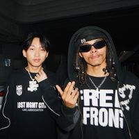 เสียงต้นฉบับ - L.Frong43f