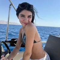 lironnnspam