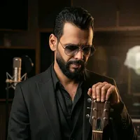 original sound - kha88ed