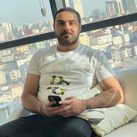 privvatteo11