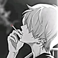 khunkyawlin1369