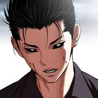 fii_aka_09
