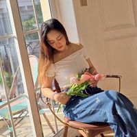 thanathita0911