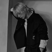 cat_lee98