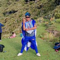 sonido original