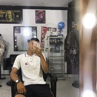 jaider.tamara6