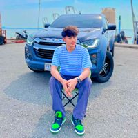 phon_ninja400