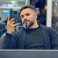 mehman.114