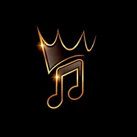 original sound - rolas_dedicadas22