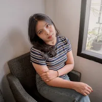 original sound - modesta_sinaga