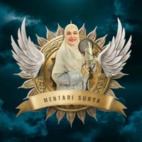 suara asli - Rasi Ki Jaan