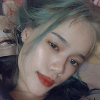 original sound - 乔乔 Jo Jo 🦋🦋🦋❤️