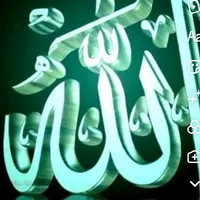 original sound - rajashahid9974
