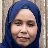 original sound - hihihihi88a