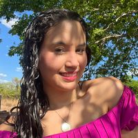 erika.leite05