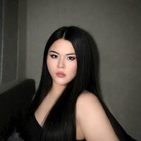 nhạc nền - mami