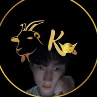 nhạc nền - Yaj_kub_Tiktok