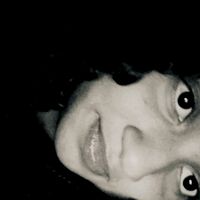 thayyhxz0