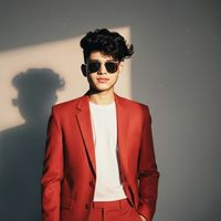mdmirajrana77