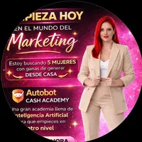 original sound - marketingconjennyfer_