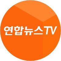 오리지널 사운드 - 연합뉴스TV