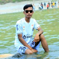 jaberahmed023