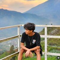 swara asli - Rafah🐢