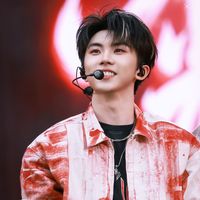 nhạc nền - ORRY “TNT” 🍿💗