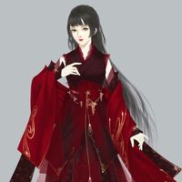 nhạc nền - 🌸 Mê múa Cổ Trang 🌸