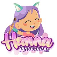 hannapintacaritas