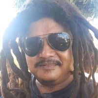 suara asli - seno_gimbal