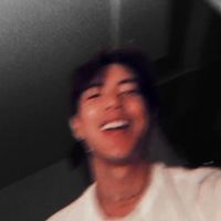 me_byg