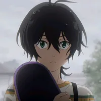 original sound - izuku.midoriya1492