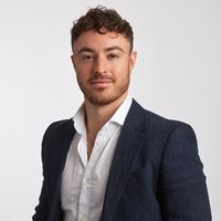 jaredwkirkwood