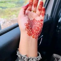 itsmekavya23