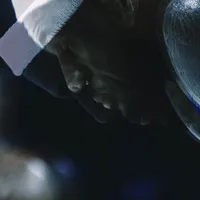 original sound - jxzhq