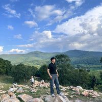 zeno_1141