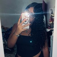 18._.rafaela