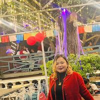 rinastha15