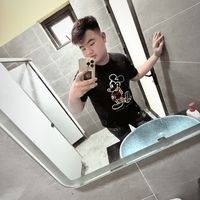 nhạc nền - Việt Anh 🍂