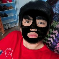 carlos_chi_07